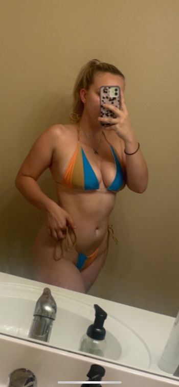🥰