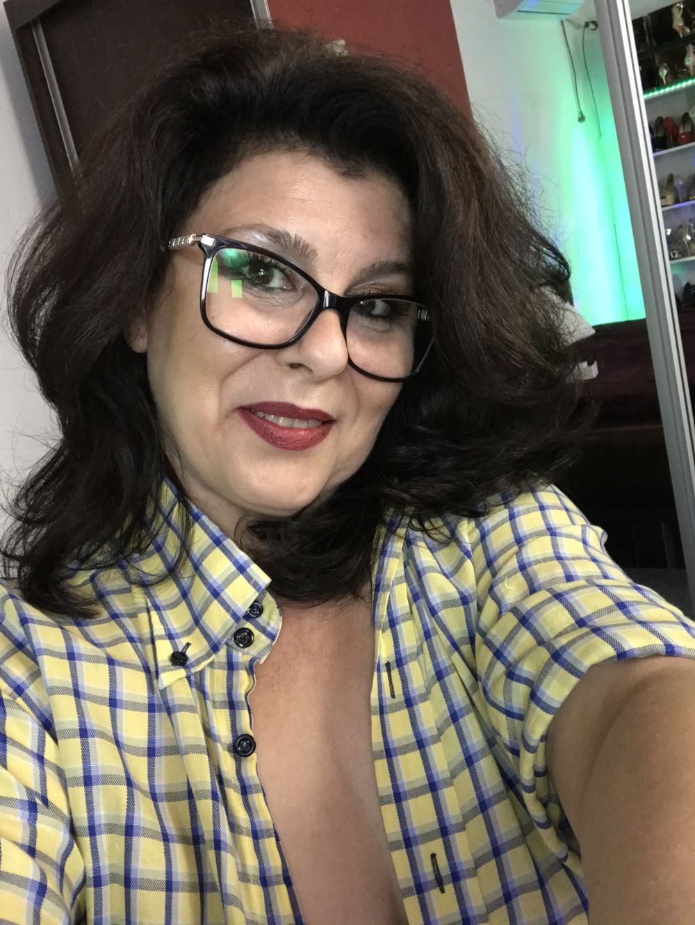 passione_rossa OnlyFans profile picture