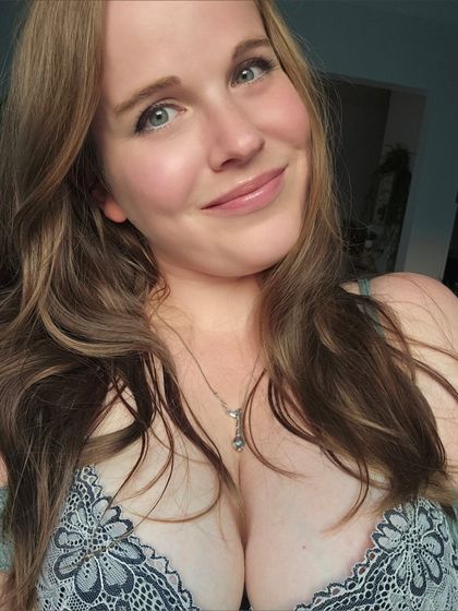littlejx3_vip OnlyFans picture