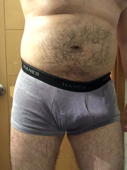 elprimodelaprima OnlyFans picture