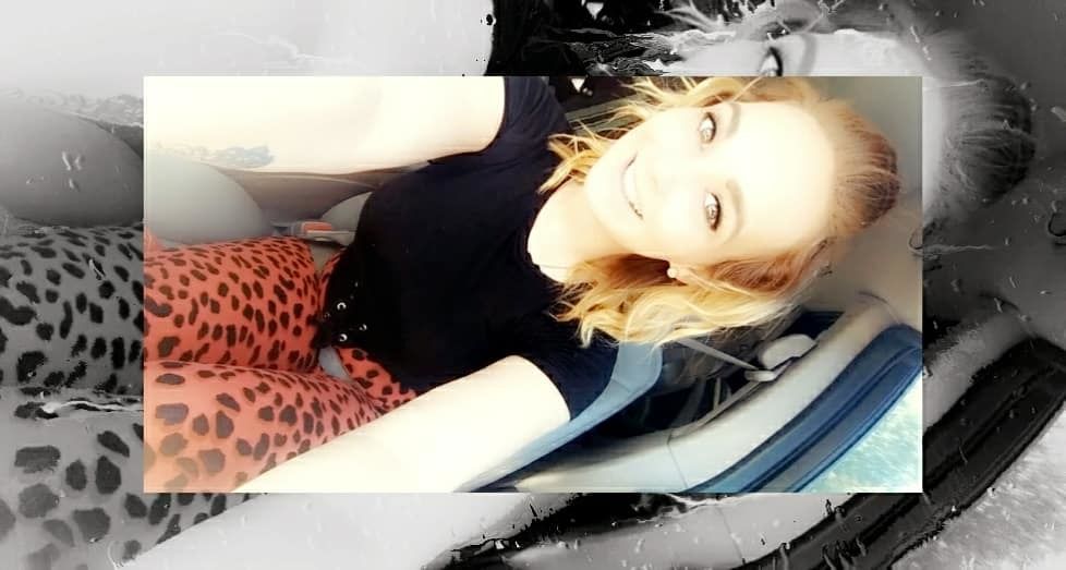 brenee92 OnlyFans profile picture