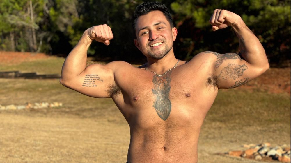 ifernandovillamayor OnlyFans profile picture