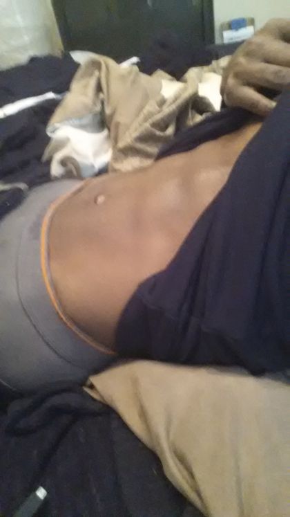 leosluv2 OnlyFans picture