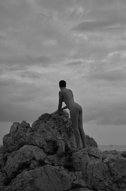 u301514847 OnlyFans picture