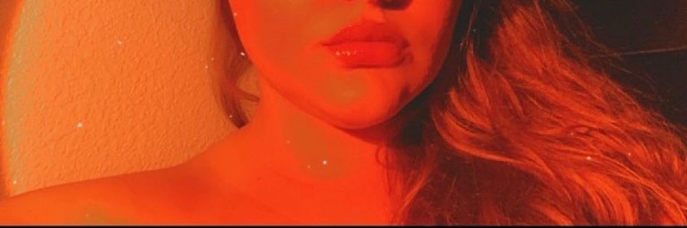violetgunnn OnlyFans profile picture