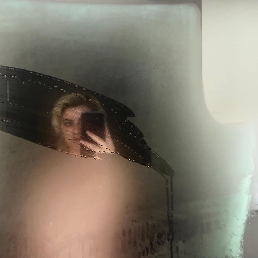 vanilla_wafer OnlyFans profile picture