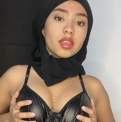 kiarashome OnlyFans picture