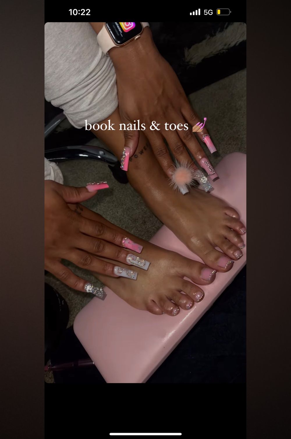 sashastarr3 OnlyFans profile picture