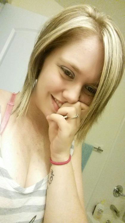 thedevilsthorn OnlyFans picture