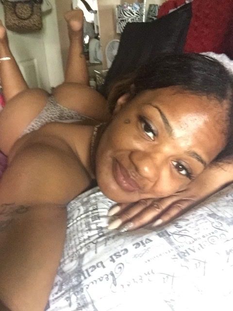 lilbits_sexy43 OnlyFans profile picture