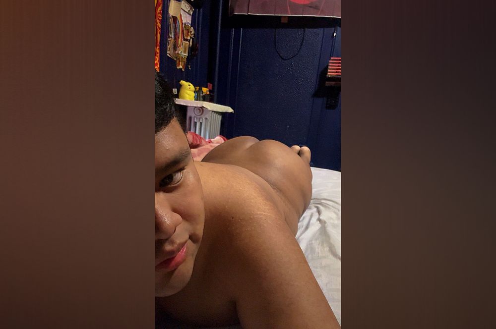 mtzalex OnlyFans profile picture