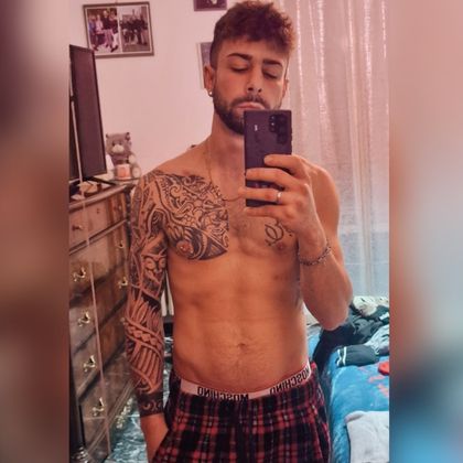 pablo_mrbig OnlyFans picture