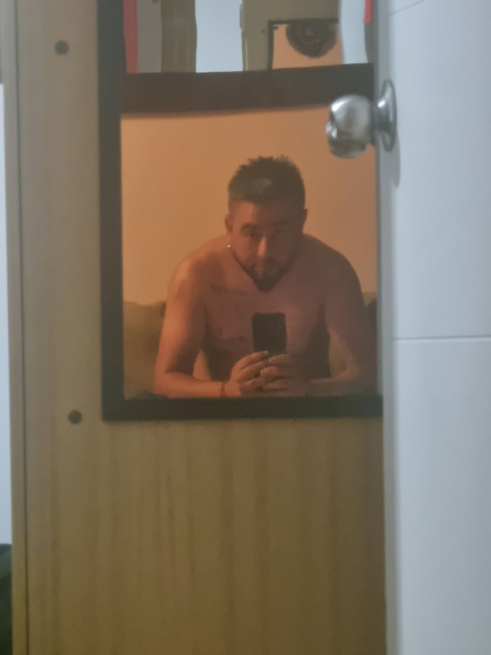 yc_90 OnlyFans profile picture