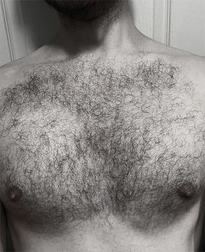 nordic_daddy OnlyFans picture