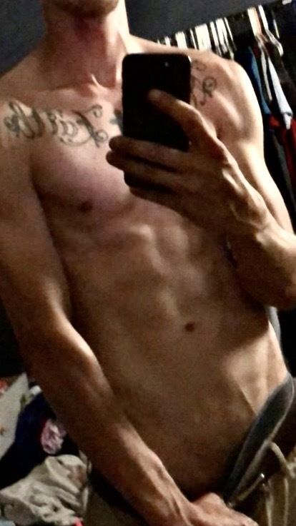 dickyagood OnlyFans picture