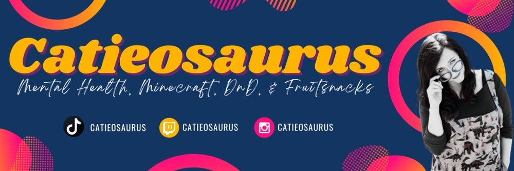 catieosaurus OnlyFans - Free Trial - Photos - Socials | FansMetrics.com