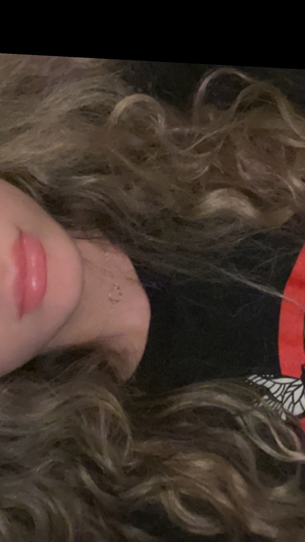 jordamn OnlyFans profile picture