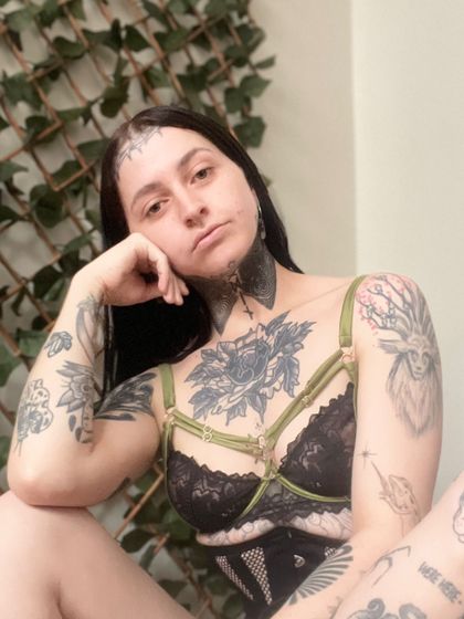 floworb OnlyFans picture