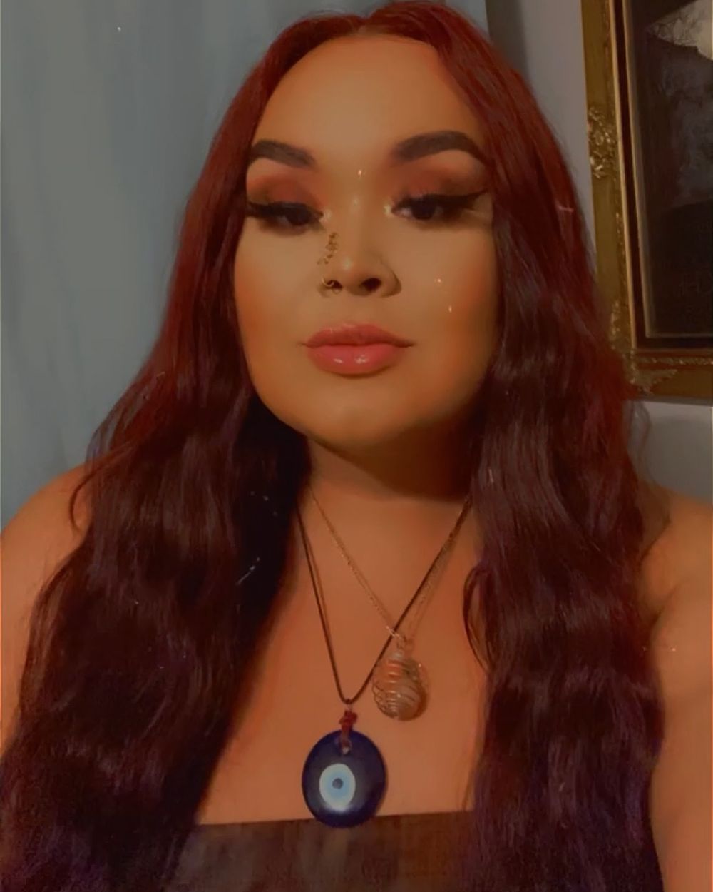marabeauttyy OnlyFans profile picture