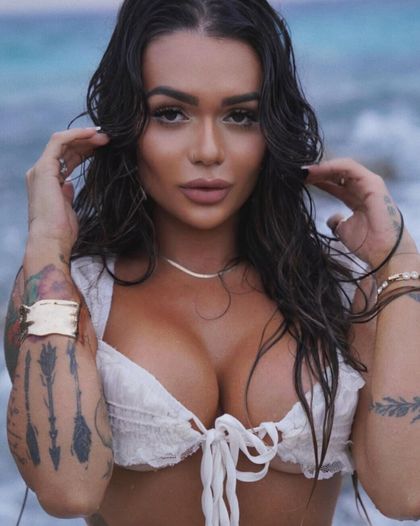 ligalhardo OnlyFans picture