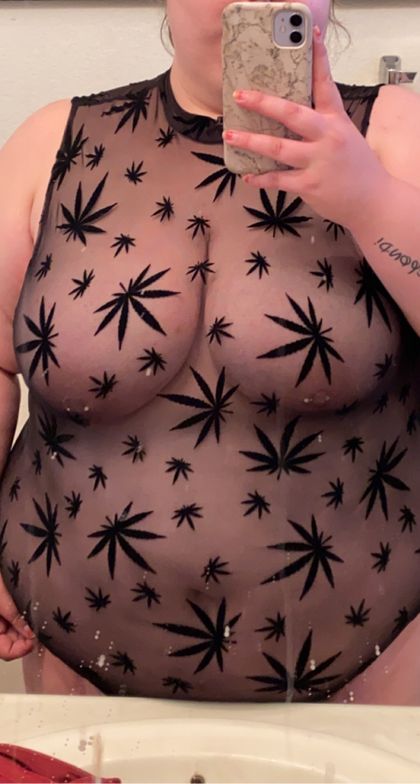 melbooobs OnlyFans picture