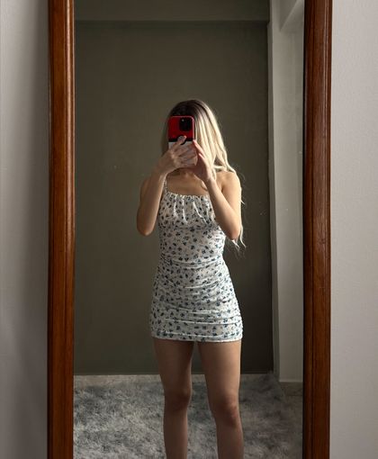littlehami1 OnlyFans picture