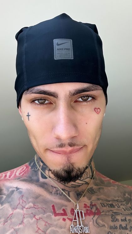lil2oz OnlyFans picture