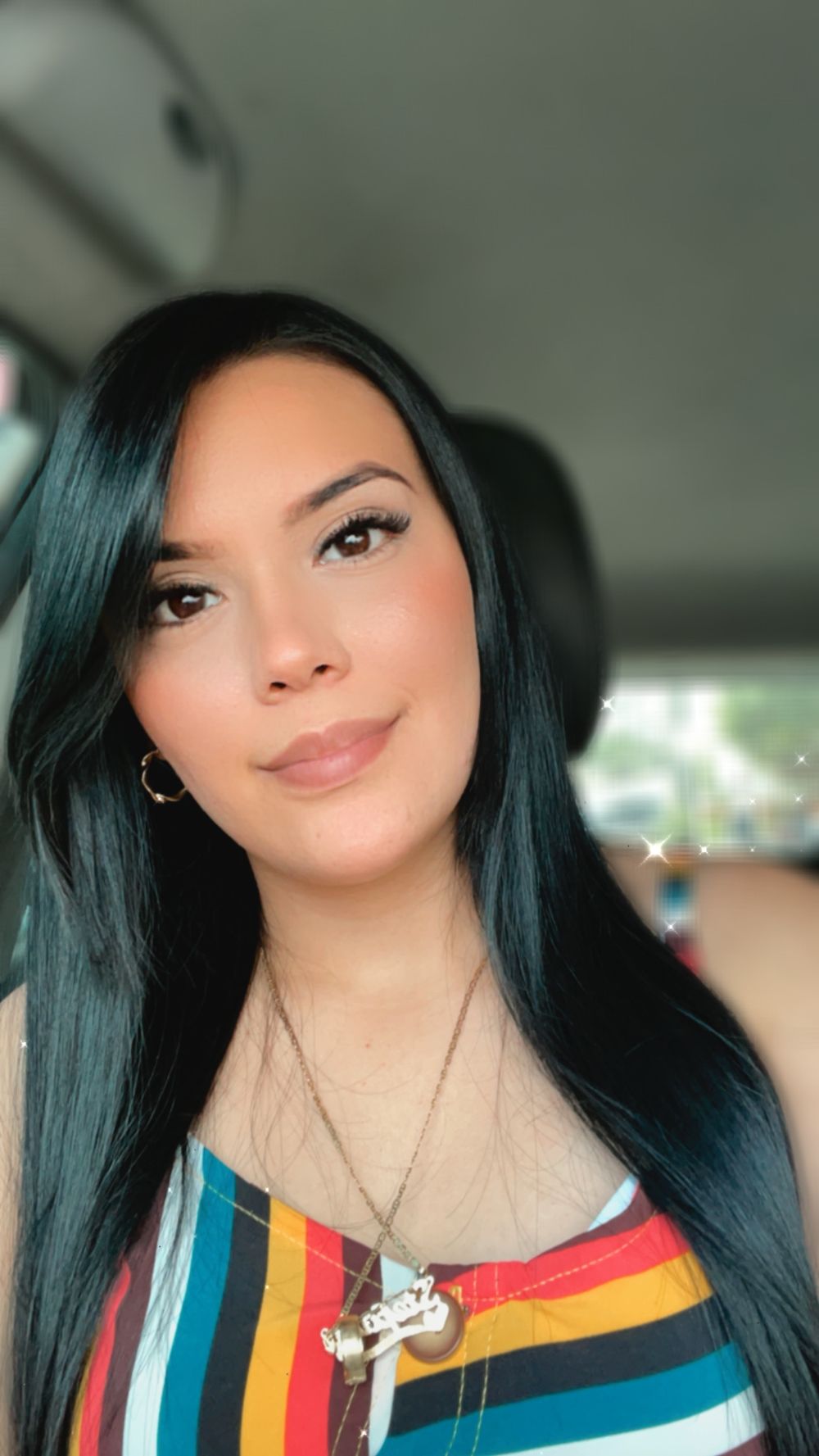 ulalastefy OnlyFans profile picture