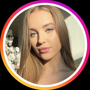 ashley-boob OnlyFans - Stats, Graphs, Photos & Profile Comparisons