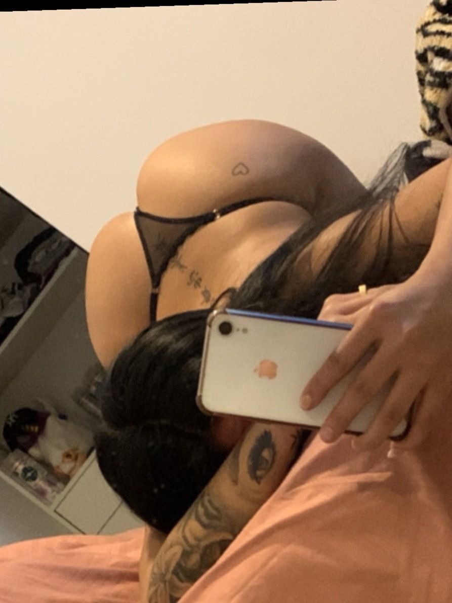 savages0 OnlyFans profile picture