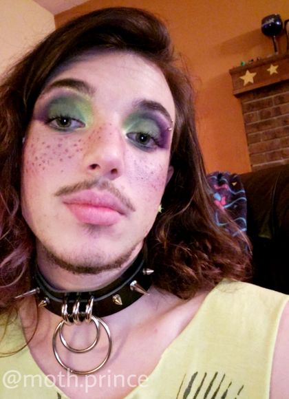 moth.prince OnlyFans picture