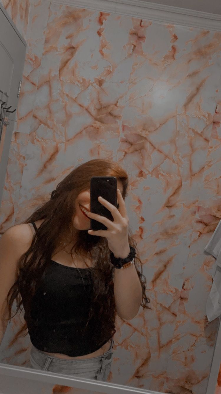 sweetcouple091 OnlyFans profile picture