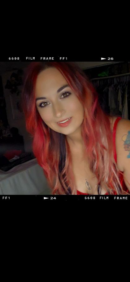 crimsonafterdark0 OnlyFans picture