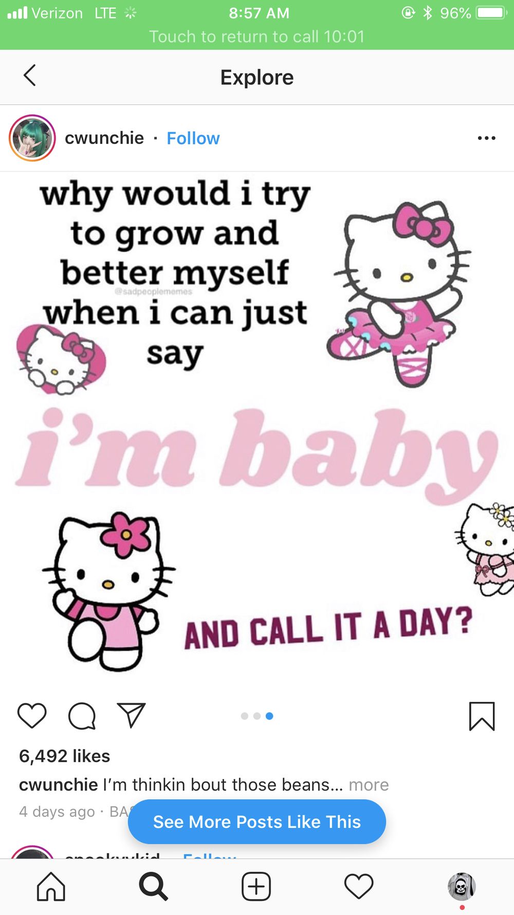 babygirlwhatsurname OnlyFans profile picture