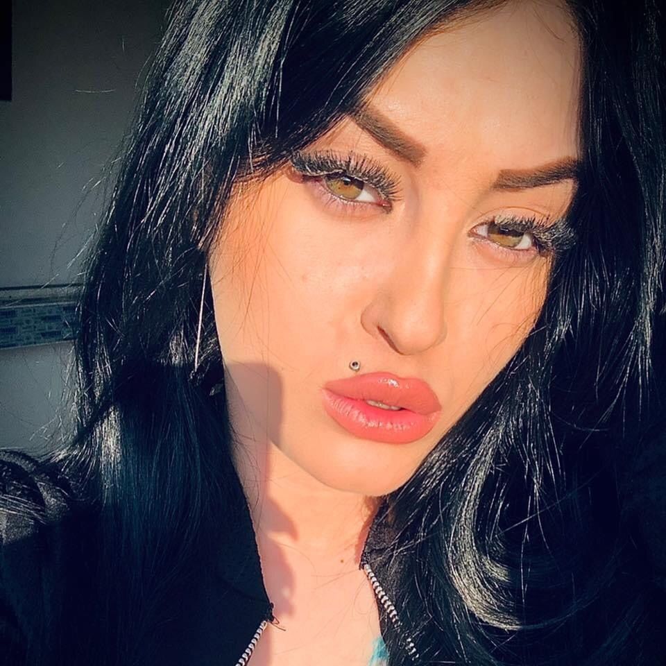 u195529459 OnlyFans profile picture