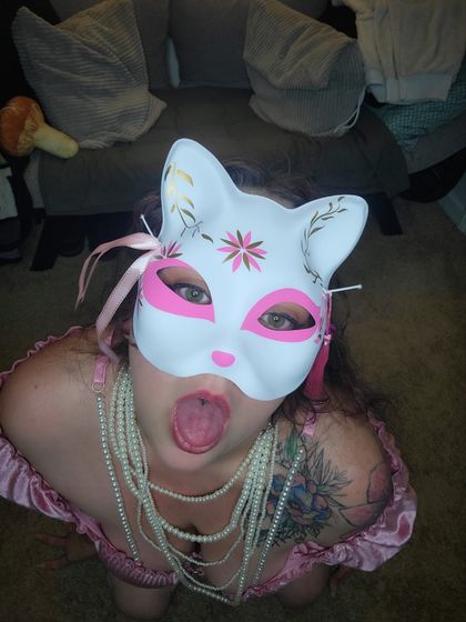 beautifulm0nster OnlyFans picture