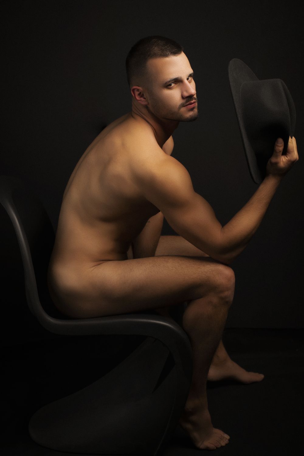 sebastianvegas_gaucho OnlyFans profile picture