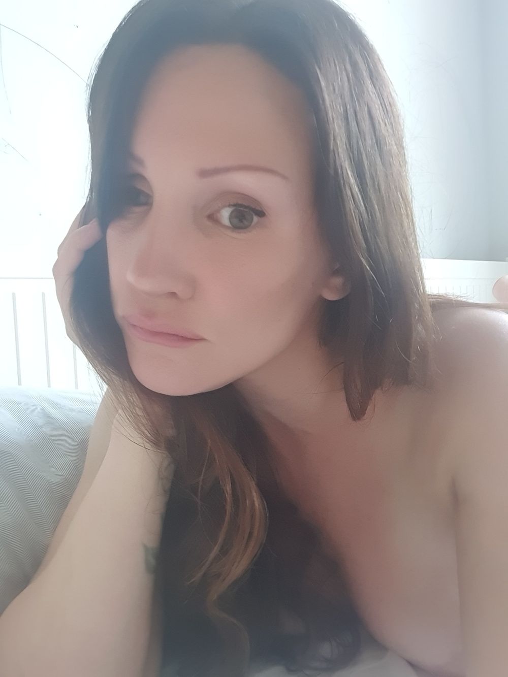 eigret OnlyFans profile picture