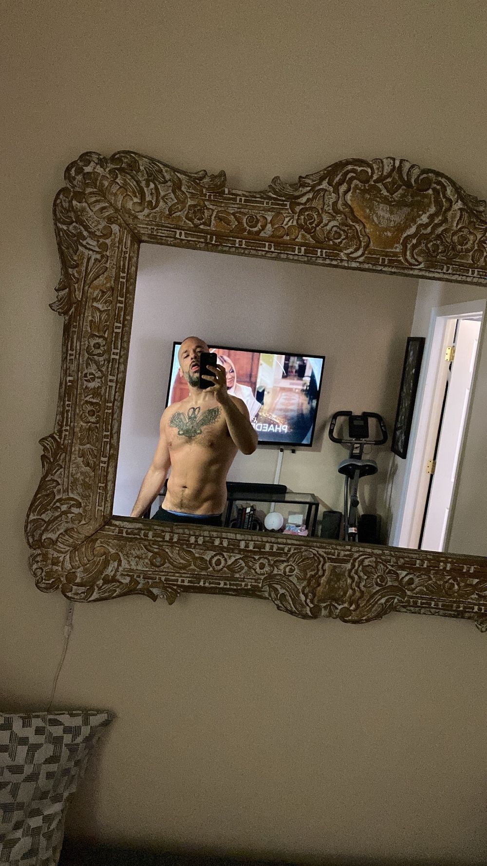 lost1ntranslation OnlyFans profile picture
