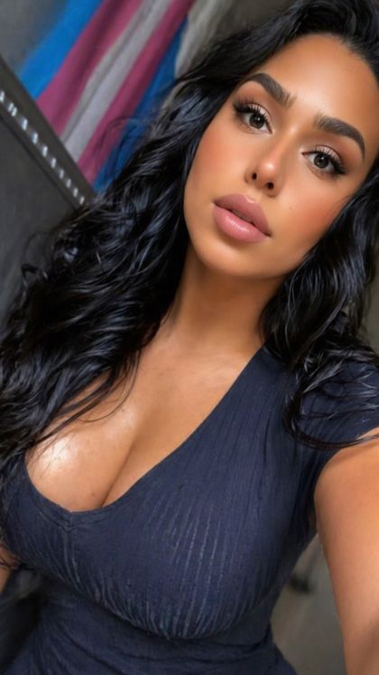 tskimberly_k OnlyFans picture