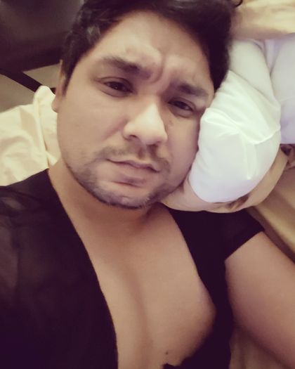 nolcage OnlyFans picture