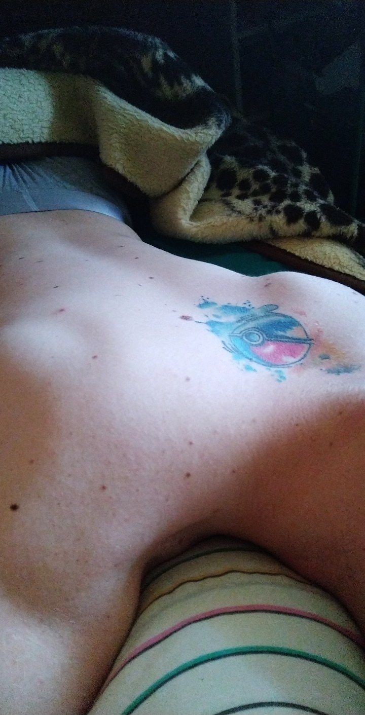 keikoo OnlyFans profile picture