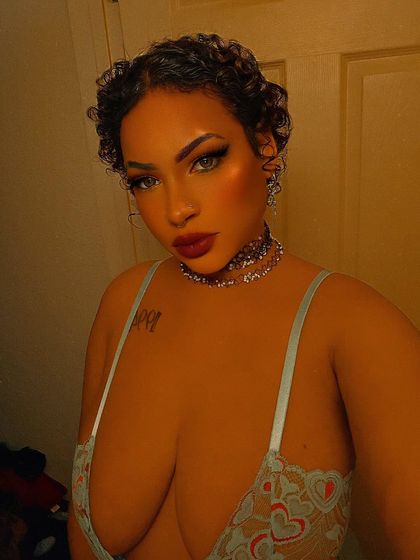 liizzann OnlyFans picture