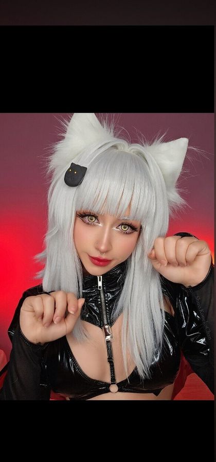 shiro.konekochan OnlyFans picture