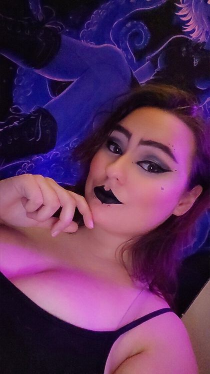 e-thot_taz OnlyFans picture