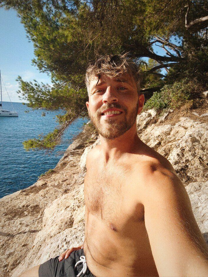 jfaunt OnlyFans profile picture