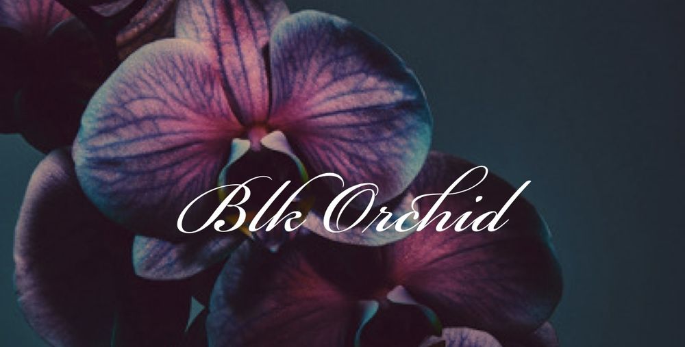 blk.orchid OnlyFans profile picture