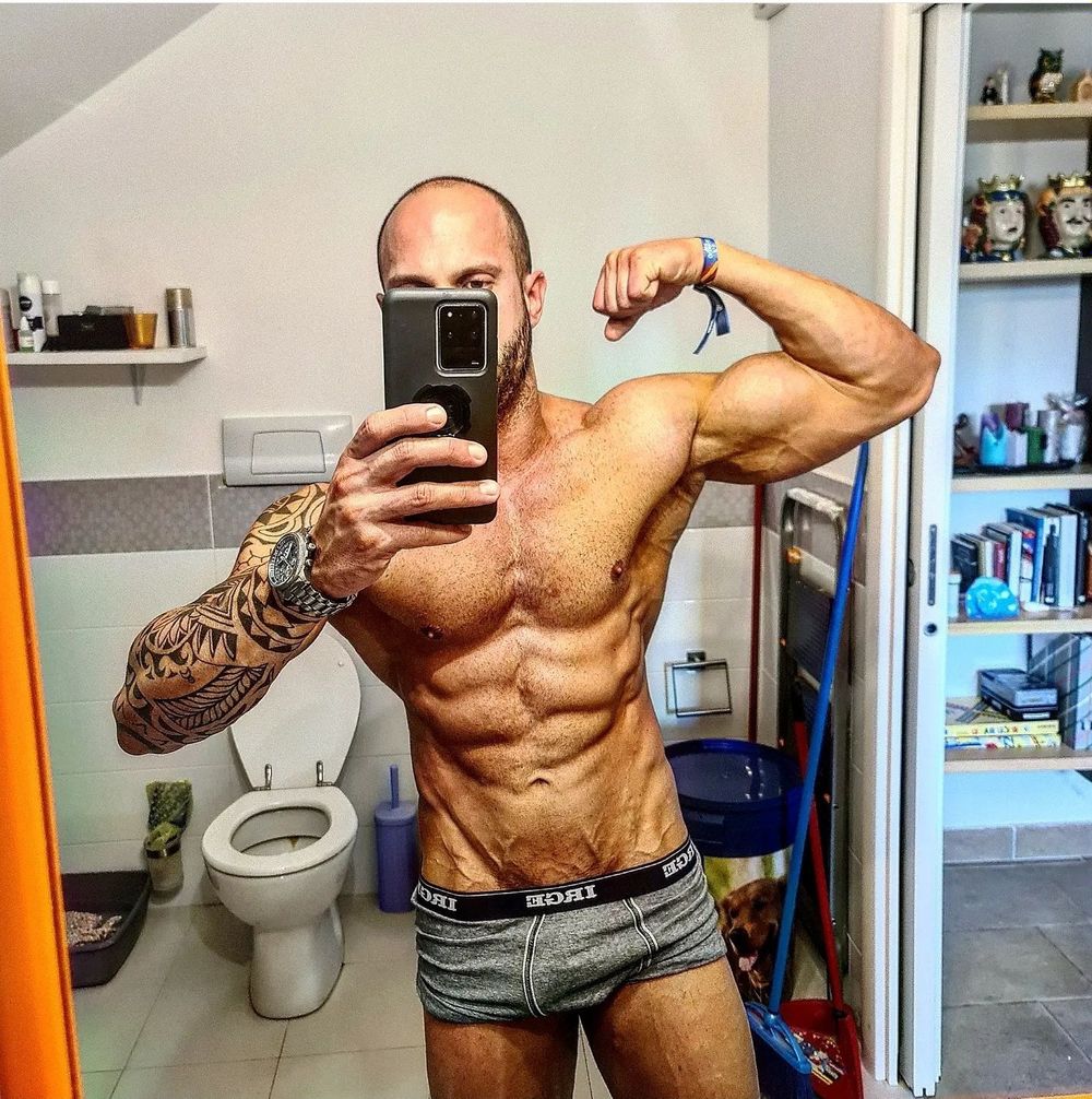 blackstar88 OnlyFans profile picture