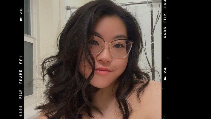 kolababy OnlyFans profile picture