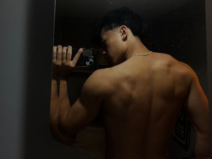 txchxnos OnlyFans picture